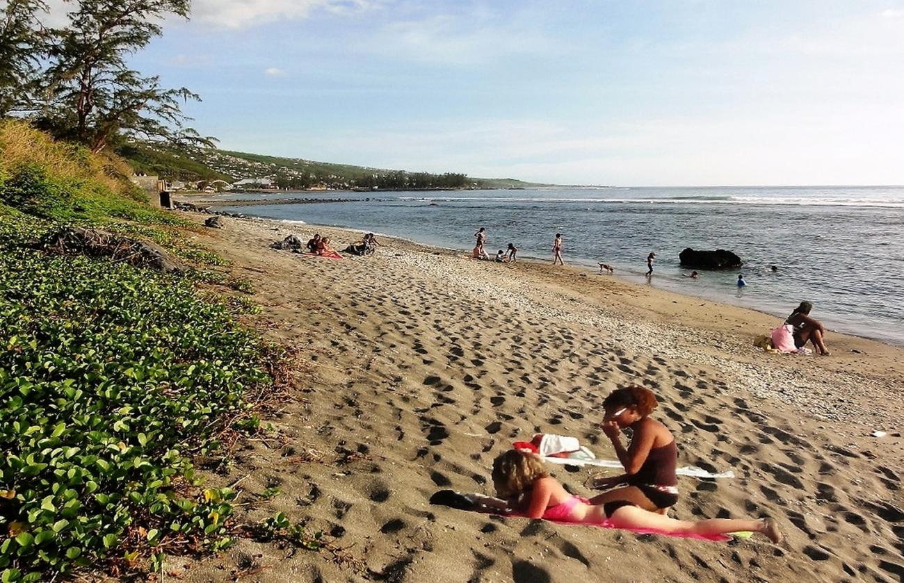 vsc_2c.Plage de la residence.jpg